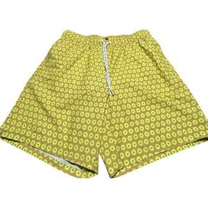 George Swim shorts upf 50+ size m 32-34